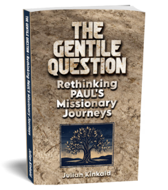 The-Gentile-Question-Cover-Sm.png