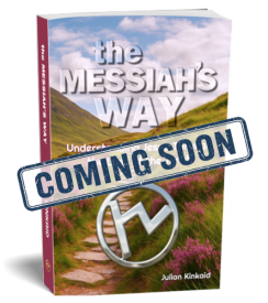 the-Messiahs-Way-Cover-sm.png